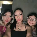 @erickamoreno24
