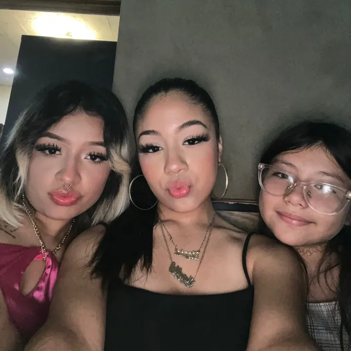 erickamoreno24