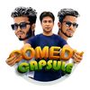 comedycapsuleltd