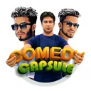 @comedycapsuleltd