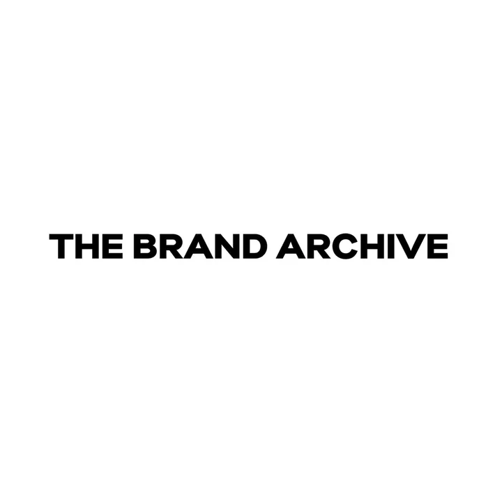 thebrandarchve