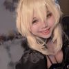 ryncoser15