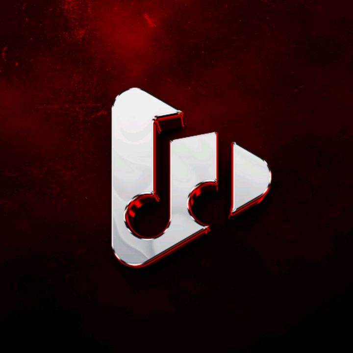 𝗣𝗹𝗮𝘆 𝗠𝘂𝘀𝗶𝗰 ♪ - original sound