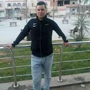 @boubboubboub