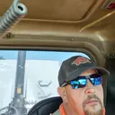 @william.morris392