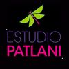 estudiopatlani