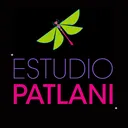 @estudiopatlani