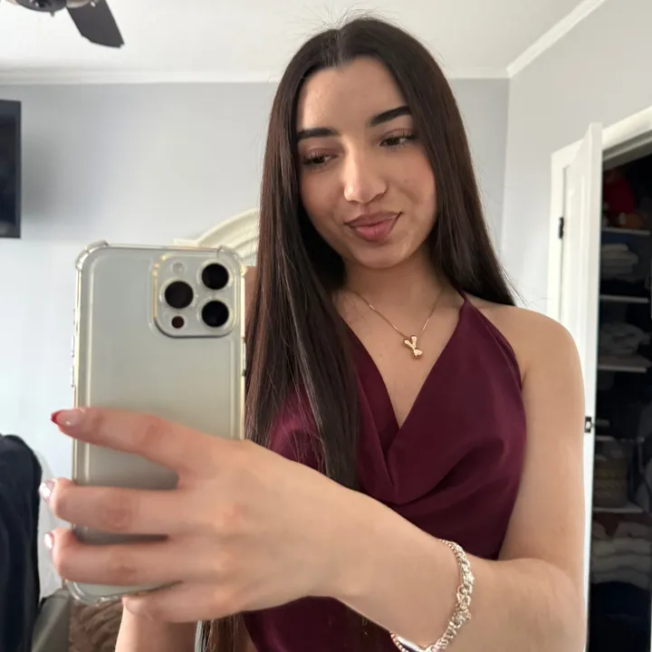 yamileth_25146
