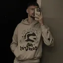 @6ccriss9
