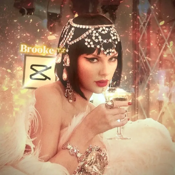 tay.1989_0