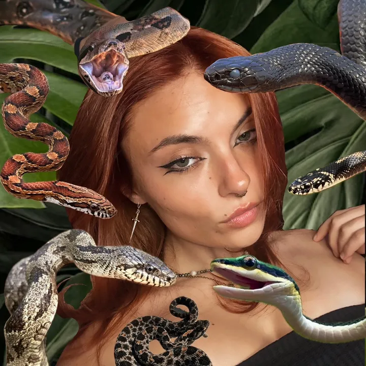 @kxrakage