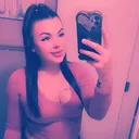 @sidneynicolet