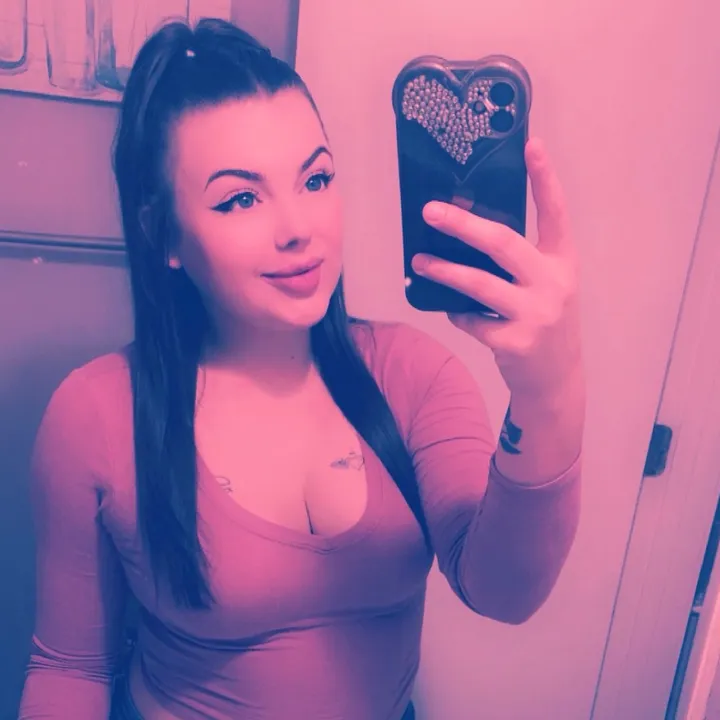sidneynicolet
