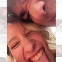 @lucycantral