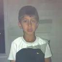 @moodafps