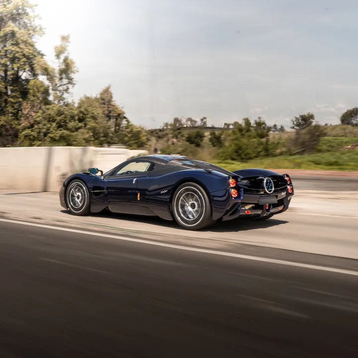 exotics.mx