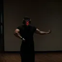 @zackik1