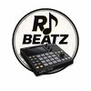 rj_beatz74