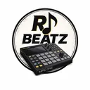 @rj_beatz74