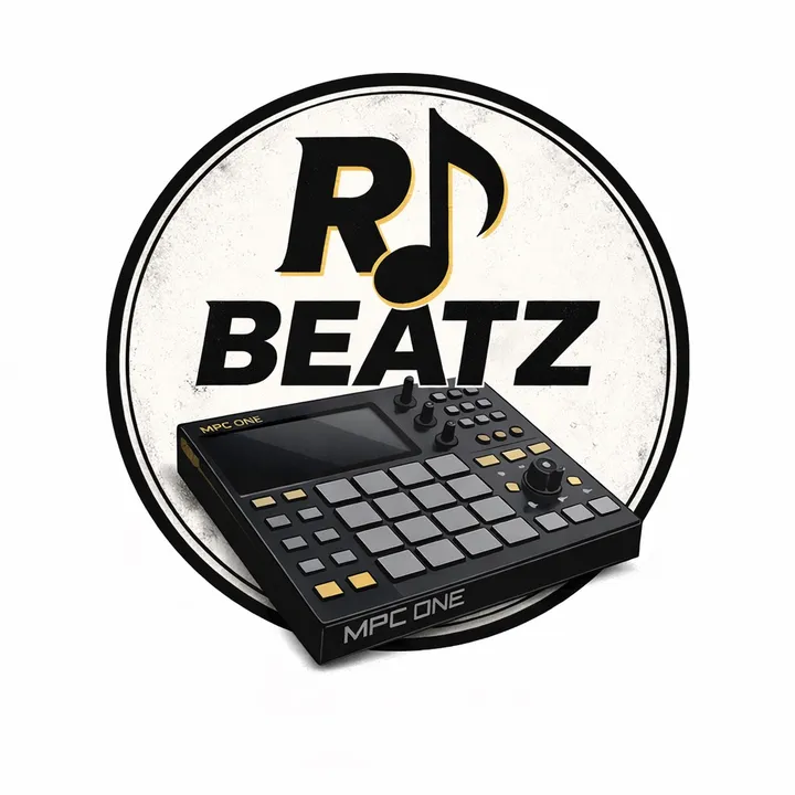 rj_beatz74