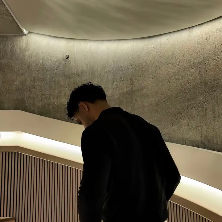 h4amza_panjshiri