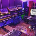 @davynathan