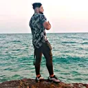 @h.m_storiis