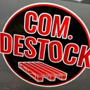 @comdestock