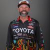 mikeiaconelli