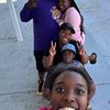 davisfam5