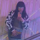 @yculler718
