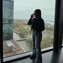 @puyaflorentinaa
