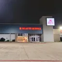 @hbeautysupplykaty