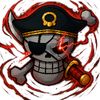 crossbonepirates