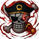 @crossbonepirates