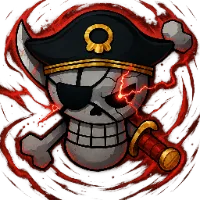 @crossbonepirates