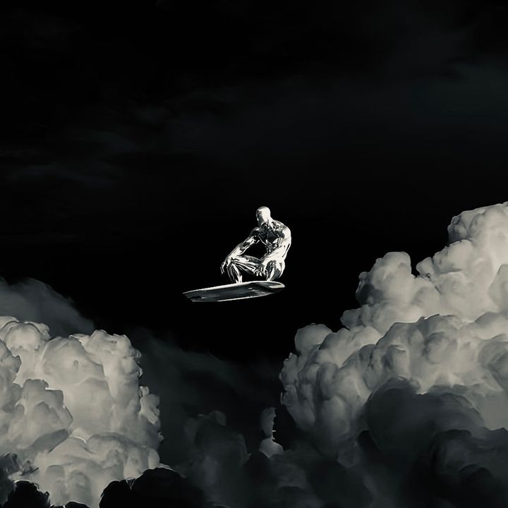 𝐔𝐧𝐤𝐧𝐨𝐰𝐧 - original sound