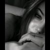 her.mamabear31