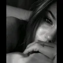 @her.mamabear31