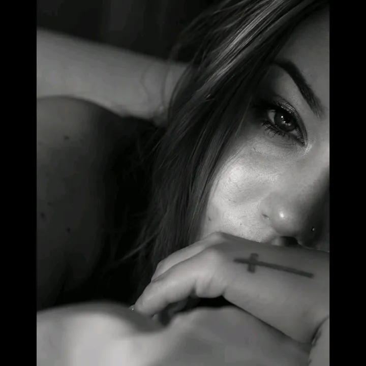 @her.mamabear31