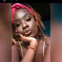@treyceeharper