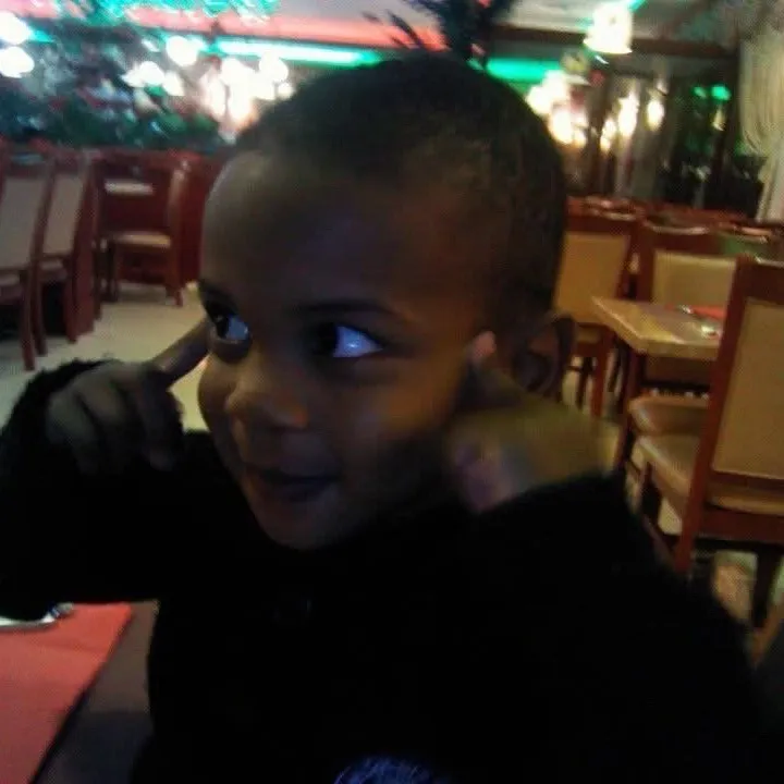 @kalvinjr.12