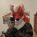 @redfoxfurry202