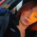 @tammyann03