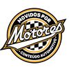 movidos.por.motores