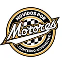 @movidos.por.motores