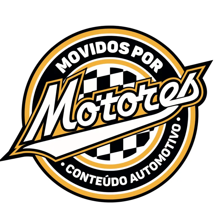 @movidos.por.motores
