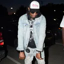 @bigchino205
