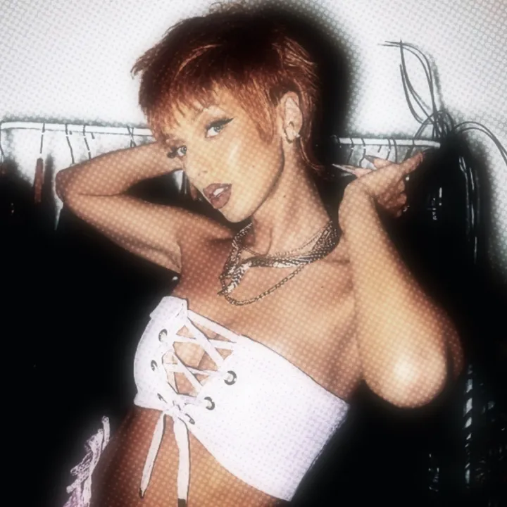 adore.simq