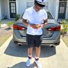 mcn._trent